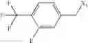Fig. 411 - Beta-sheet mimetics and methods relating to the use thereof