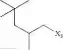 Fig. 412 - Beta-sheet mimetics and methods relating to the use thereof