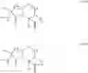 Fig. 42 - Beta-sheet mimetics and methods relating to the use thereof