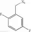 Fig. 426 - Beta-sheet mimetics and methods relating to the use thereof