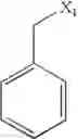Fig. 429 - Beta-sheet mimetics and methods relating to the use thereof