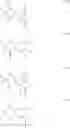 Fig. 43 - Beta-sheet mimetics and methods relating to the use thereof