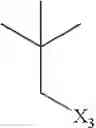 Fig. 433 - Beta-sheet mimetics and methods relating to the use thereof