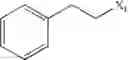Fig. 435 - Beta-sheet mimetics and methods relating to the use thereof