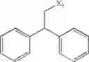 Fig. 438 - Beta-sheet mimetics and methods relating to the use thereof