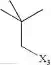 Fig. 439 - Beta-sheet mimetics and methods relating to the use thereof
