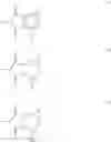 Fig. 44 - Beta-sheet mimetics and methods relating to the use thereof