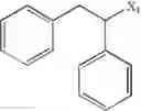 Fig. 441 - Beta-sheet mimetics and methods relating to the use thereof