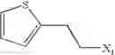 Fig. 447 - Beta-sheet mimetics and methods relating to the use thereof