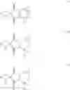 Fig. 45 - Beta-sheet mimetics and methods relating to the use thereof