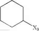 Fig. 457 - Beta-sheet mimetics and methods relating to the use thereof