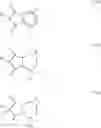 Fig. 46 - Beta-sheet mimetics and methods relating to the use thereof