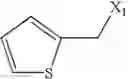 Fig. 462 - Beta-sheet mimetics and methods relating to the use thereof