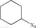 Fig. 463 - Beta-sheet mimetics and methods relating to the use thereof