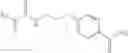 Fig. 467 - Beta-sheet mimetics and methods relating to the use thereof