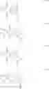 Fig. 47 - Beta-sheet mimetics and methods relating to the use thereof