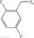 Fig. 474 - Beta-sheet mimetics and methods relating to the use thereof