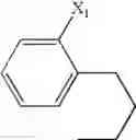 Fig. 477 - Beta-sheet mimetics and methods relating to the use thereof