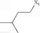Fig. 489 - Beta-sheet mimetics and methods relating to the use thereof