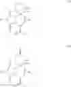 Fig. 49 - Beta-sheet mimetics and methods relating to the use thereof