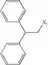 Fig. 495 - Beta-sheet mimetics and methods relating to the use thereof
