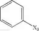 Fig. 496 - Beta-sheet mimetics and methods relating to the use thereof