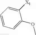Fig. 499 - Beta-sheet mimetics and methods relating to the use thereof