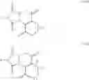 Fig. 50 - Beta-sheet mimetics and methods relating to the use thereof