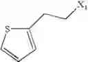 Fig. 508 - Beta-sheet mimetics and methods relating to the use thereof