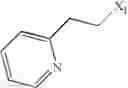 Fig. 511 - Beta-sheet mimetics and methods relating to the use thereof