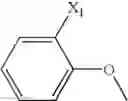 Fig. 514 - Beta-sheet mimetics and methods relating to the use thereof