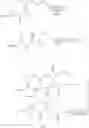 Fig. 52 - Beta-sheet mimetics and methods relating to the use thereof