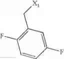 Fig. 526 - Beta-sheet mimetics and methods relating to the use thereof