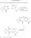 Fig. 53 - Beta-sheet mimetics and methods relating to the use thereof