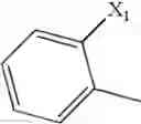 Fig. 538 - Beta-sheet mimetics and methods relating to the use thereof