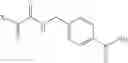 Fig. 543 - Beta-sheet mimetics and methods relating to the use thereof