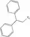 Fig. 547 - Beta-sheet mimetics and methods relating to the use thereof