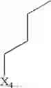 Fig. 548 - Beta-sheet mimetics and methods relating to the use thereof