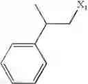 Fig. 550 - Beta-sheet mimetics and methods relating to the use thereof