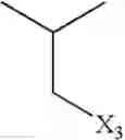 Fig. 554 - Beta-sheet mimetics and methods relating to the use thereof