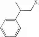 Fig. 559 - Beta-sheet mimetics and methods relating to the use thereof