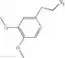 Fig. 562 - Beta-sheet mimetics and methods relating to the use thereof