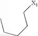 Fig. 565 - Beta-sheet mimetics and methods relating to the use thereof