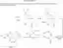 Fig. 57 - Beta-sheet mimetics and methods relating to the use thereof