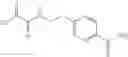Fig. 570 - Beta-sheet mimetics and methods relating to the use thereof