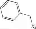 Fig. 573 - Beta-sheet mimetics and methods relating to the use thereof