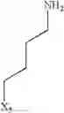 Fig. 575 - Beta-sheet mimetics and methods relating to the use thereof