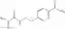 Fig. 581 - Beta-sheet mimetics and methods relating to the use thereof