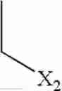 Fig. 588 - Beta-sheet mimetics and methods relating to the use thereof