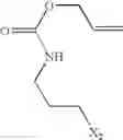 Fig. 593 - Beta-sheet mimetics and methods relating to the use thereof